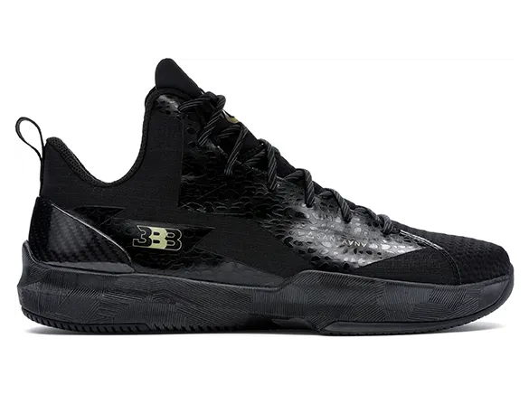 big-baller-brand-sneaker 72900