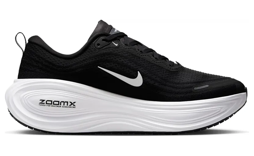 nike-vomero-plus HV8150-002
