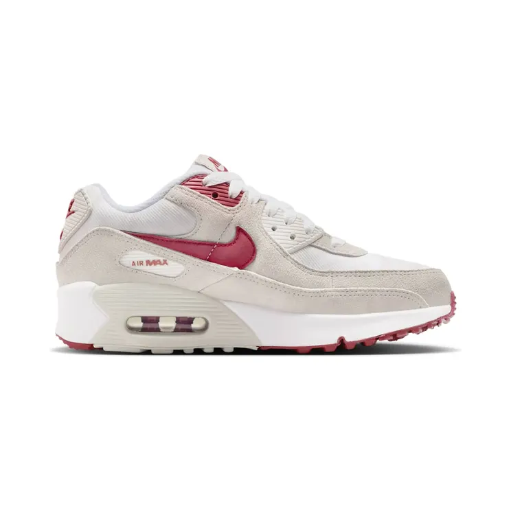 nike-air-max II0742-100