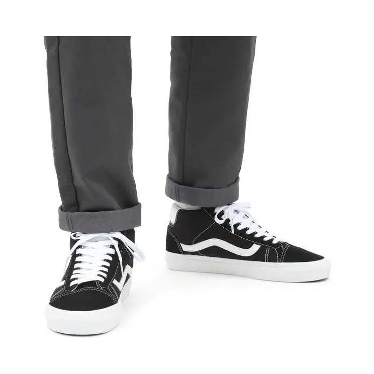 vans-sneaker VN0A3TKF6BT