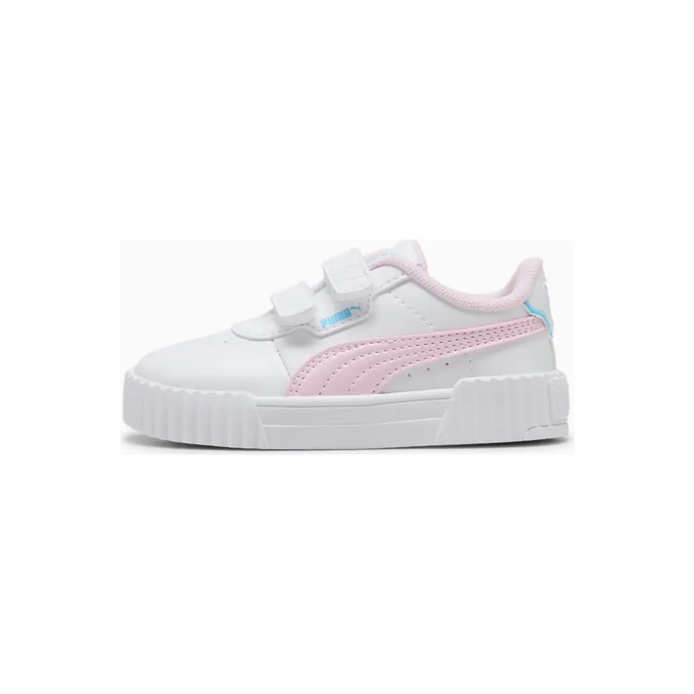 Lage Puma Carina 3.0 Jelly Heaven V Inf (405056-01)