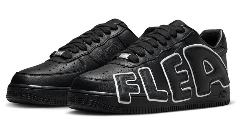 nike-air-force HJ8463-001