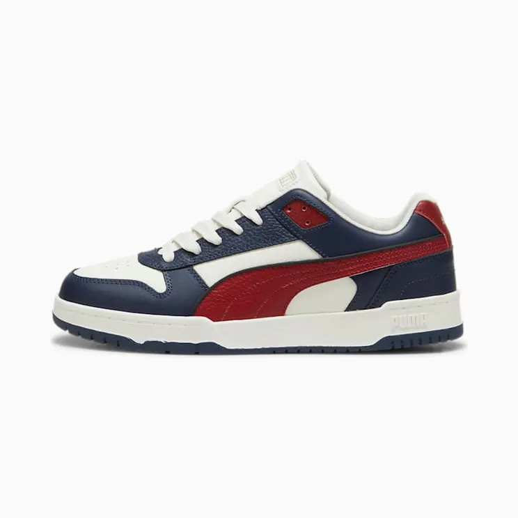 puma-rbd-game 386373-39