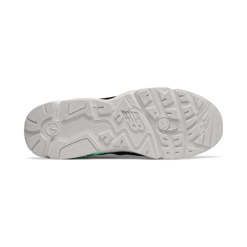 New Balance 850 Black Mint (ML850YSE)