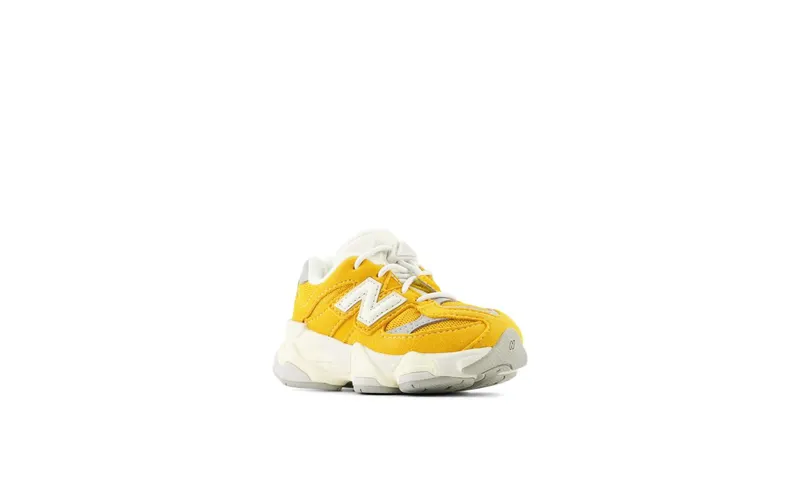 New Balance 9060 Varsity Gold (IV9060VY)