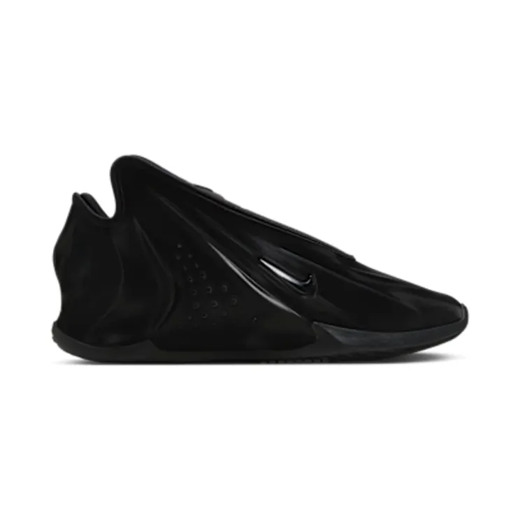 jordan-future FZ5590-004