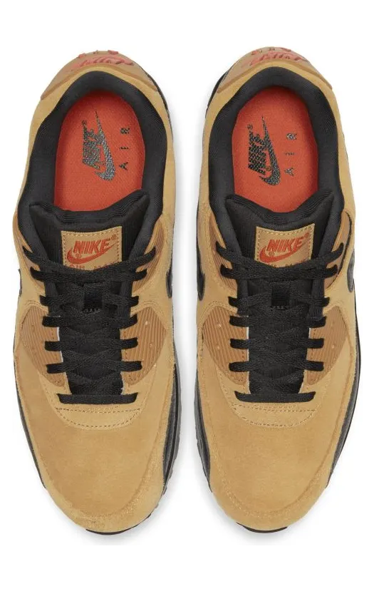 nike-air-max AJ1285-700