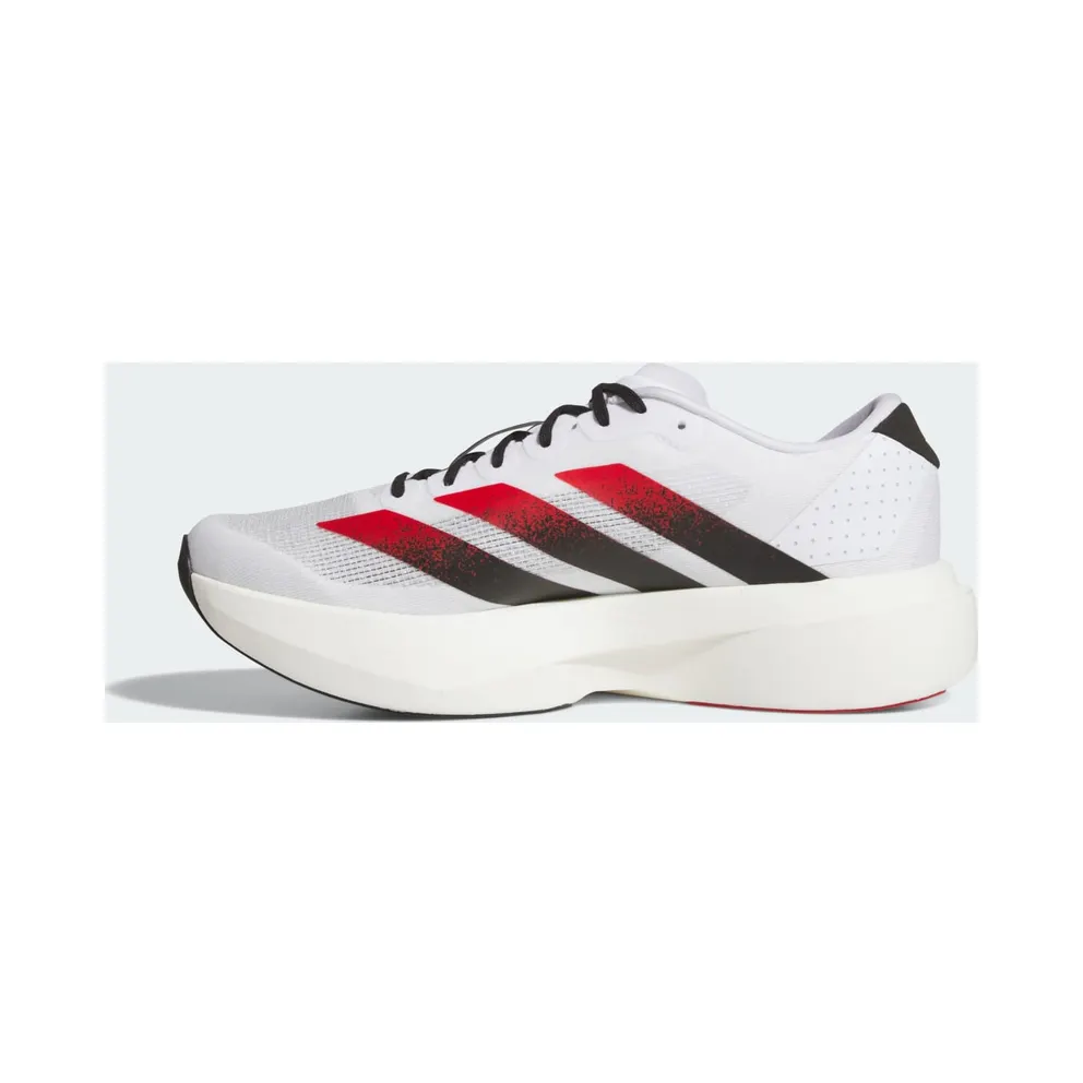 adidas Adizero Evo SL Texas Tech (JQ4569)