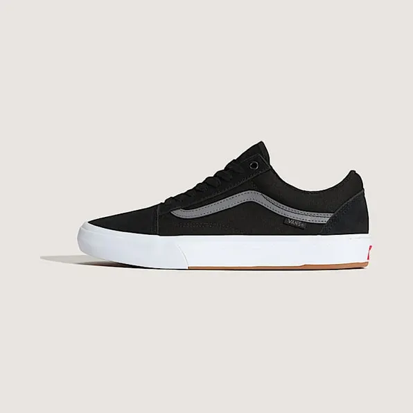 Vans BMX Old Skool Black (VN0A2Z3WYV3)