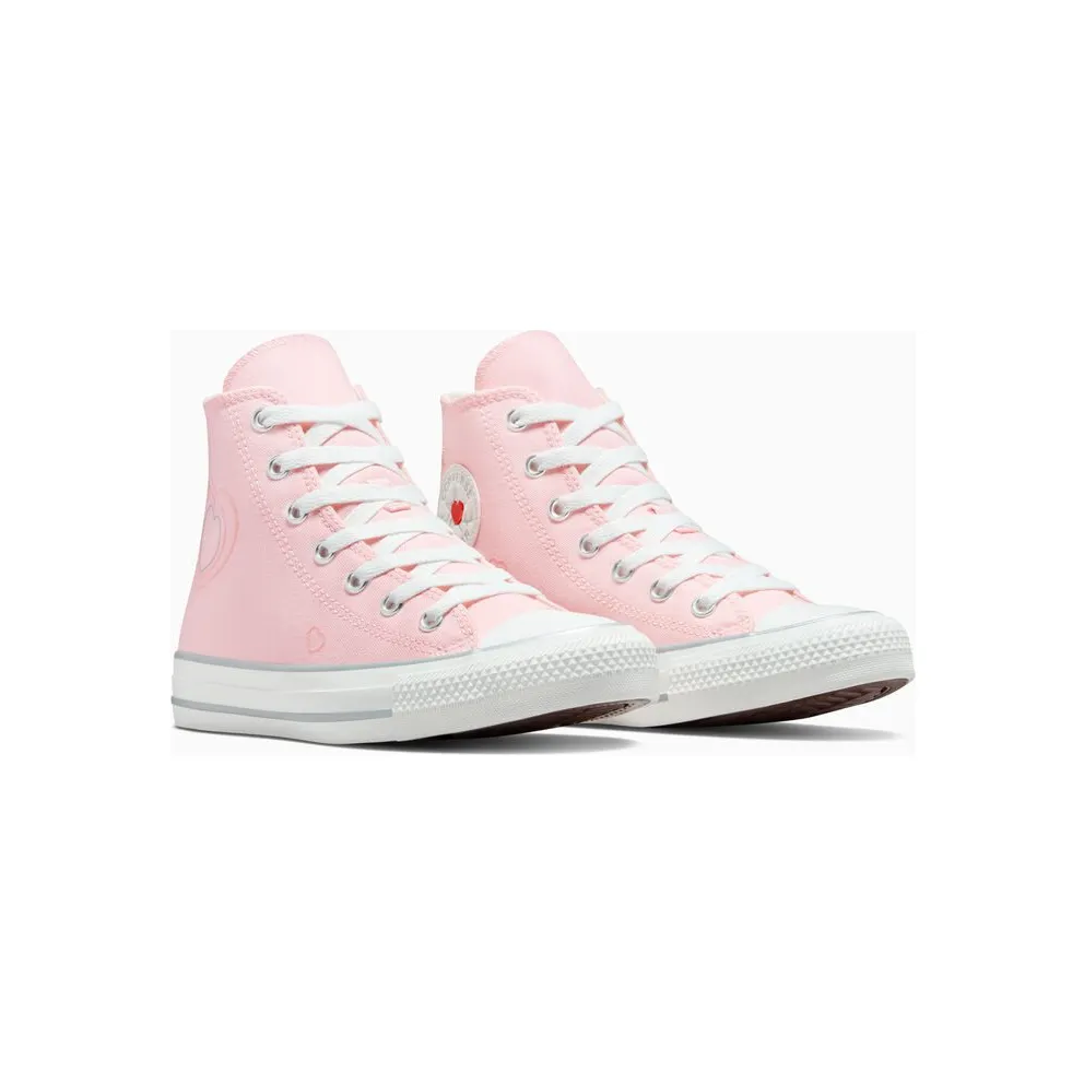 Converse Chuck Taylor All Star – “Y2K Heart” (A09118C)