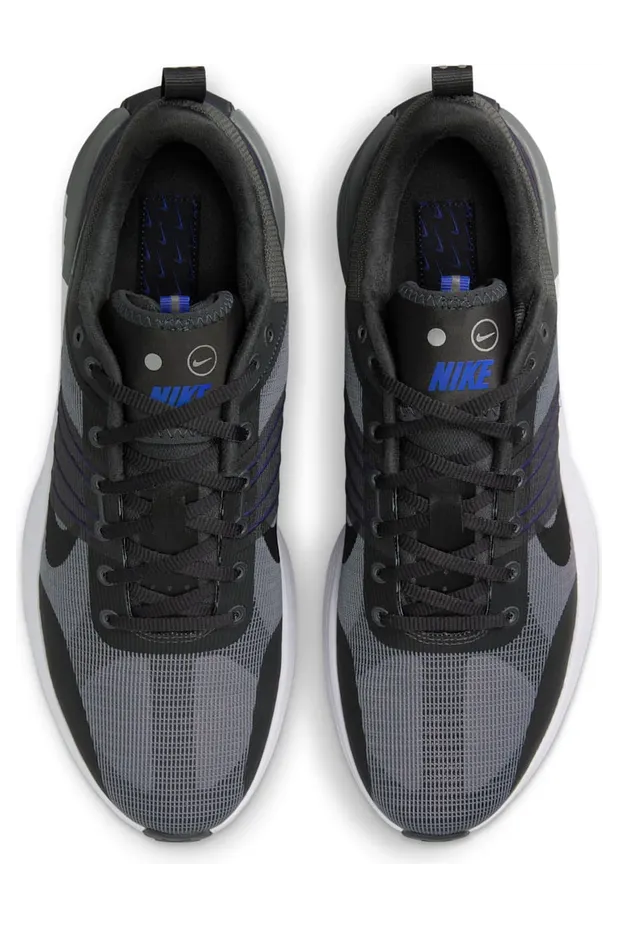 nike-lunar-roam HM0713-004