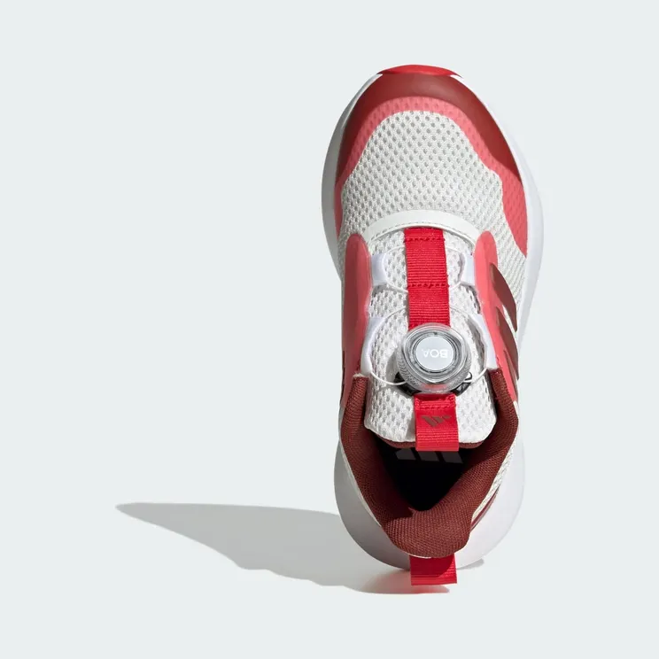 adidas-fortarun JP5803