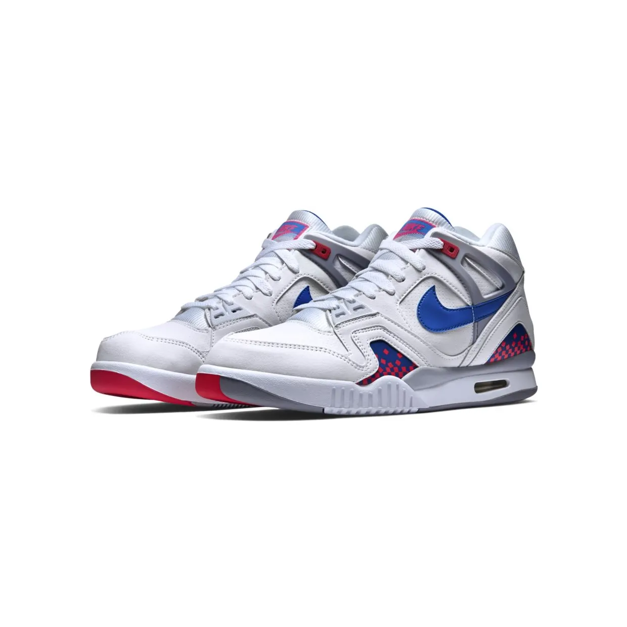 nike-air-tech-challenge 667444-146