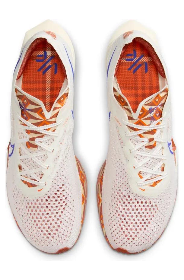 nike-zoomx-vaporfly-next-3 FQ7676-100