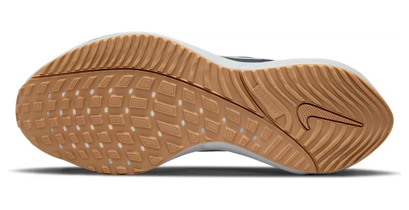 nike-air-zoom DA7245-400