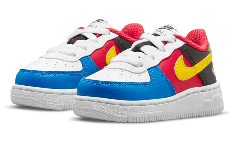 nike-air-force DO6636-100