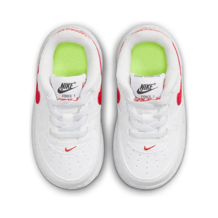 nike-air-force DM1088-101
