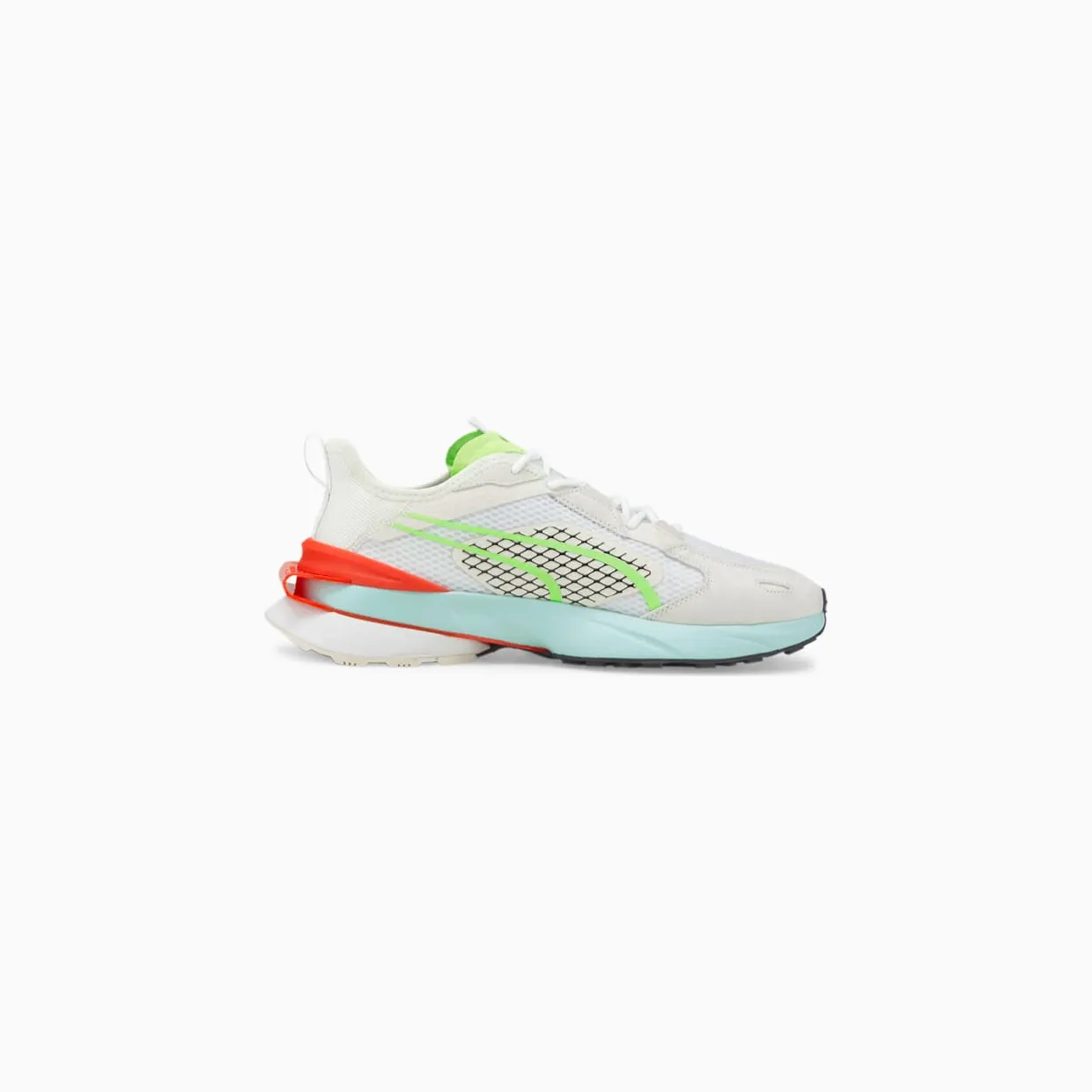 puma-pwrframe 385557-01