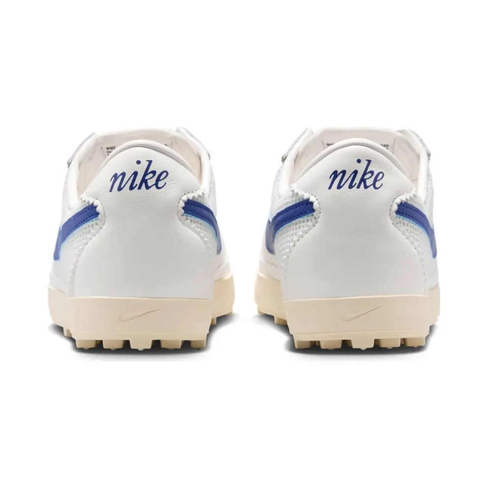 Nike Astrograbber Textile Sail Old Royal (II1248-101)