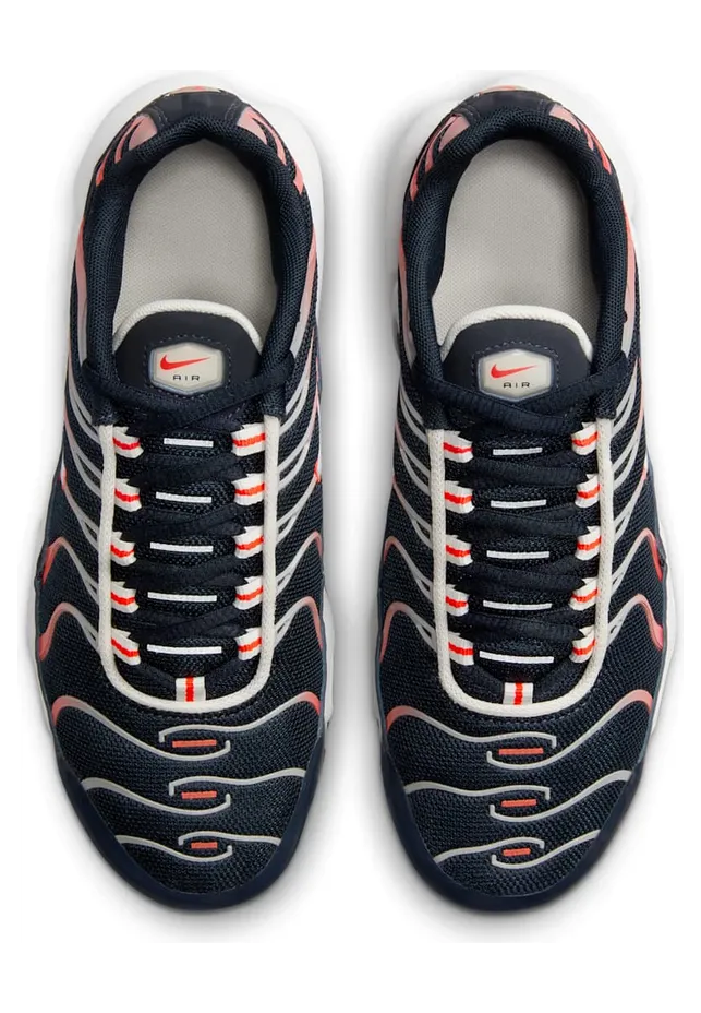 nike-air-max CD0609-408