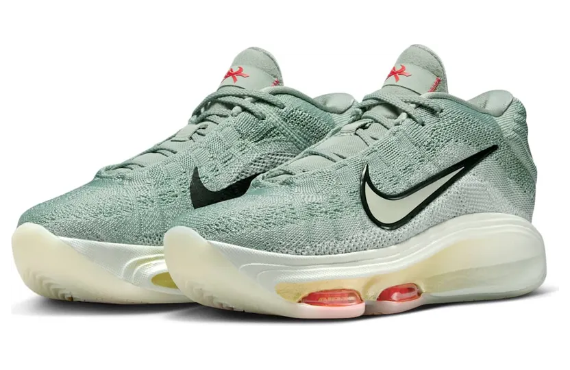 nike-air-zoom FZ2851-300