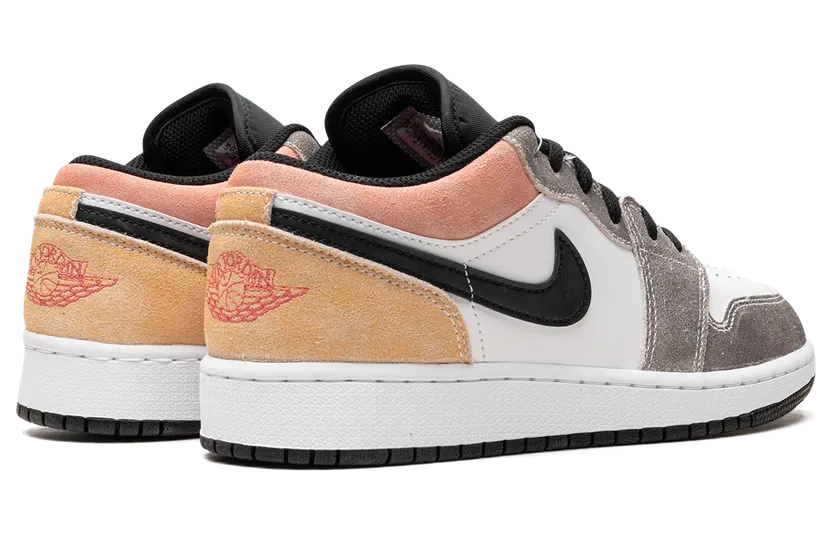 air-jordan-1 DX4334-008