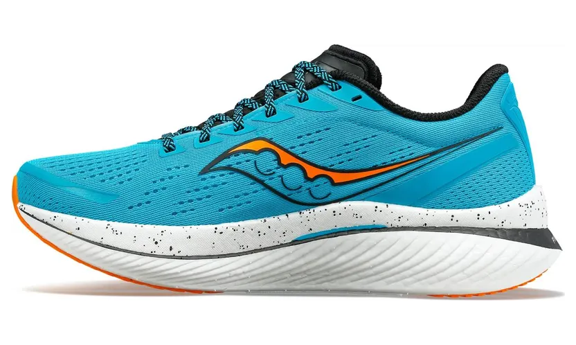 saucony-endorphin-speed S20756-25