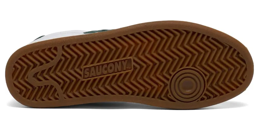 saucony-sneaker S70555-8