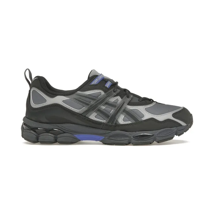 asics-gel-nyc 1203A558-021