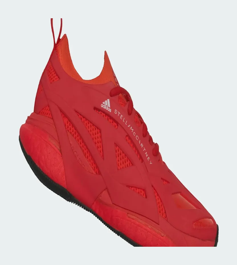 adidas-stella-mccartney HQ8619