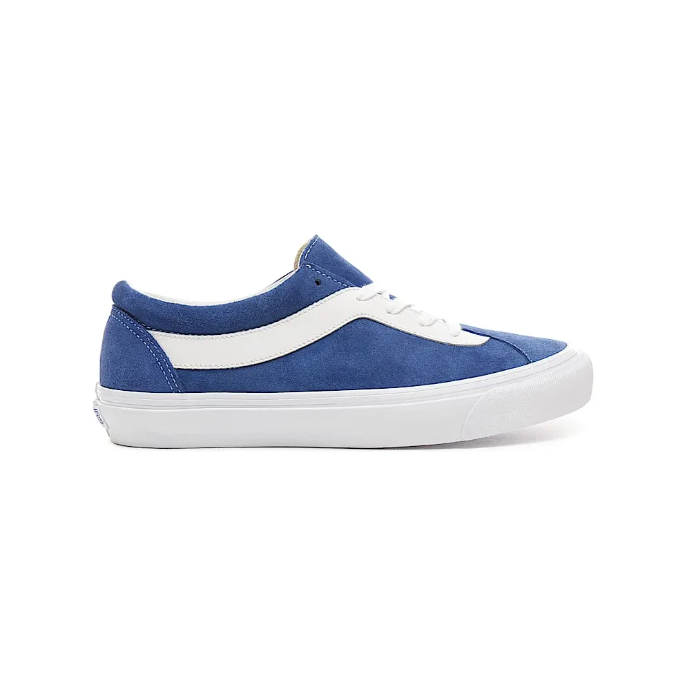 Vans Bold Ni Blue (VN0A3WLPULD)
