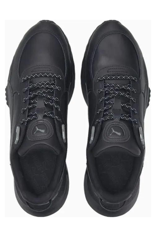 puma-wild 383728-02