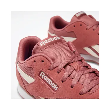 reebok-royal DV6681