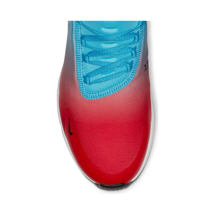 nike-air-max CJ0767-400