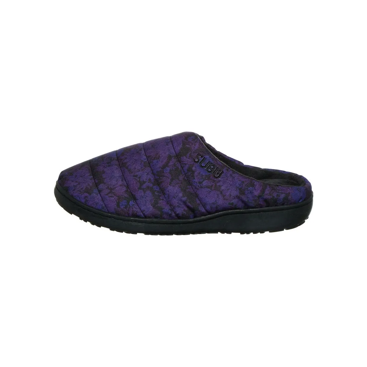 subu-sneaker SN-BOTANICAL