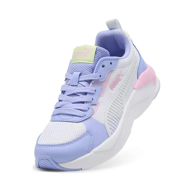 puma-x-ray 401493_09