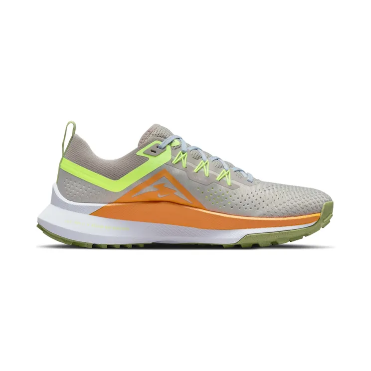 nike-air-pegasus DJ6158-002