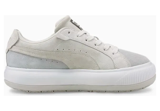 puma-suede 383114-03