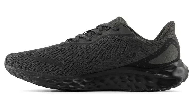 new-balance-fresh-foam-arishi MARISGB4