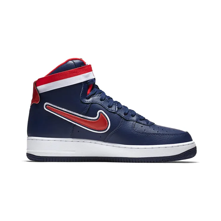 nike-air-force AV3938-400