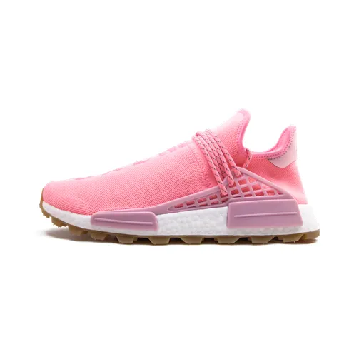 adidas-pw-nmd-hu EG7740