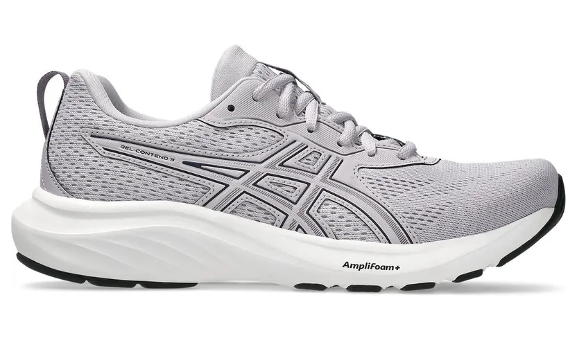 Asics Gel-Contend 9 1012B681-502
