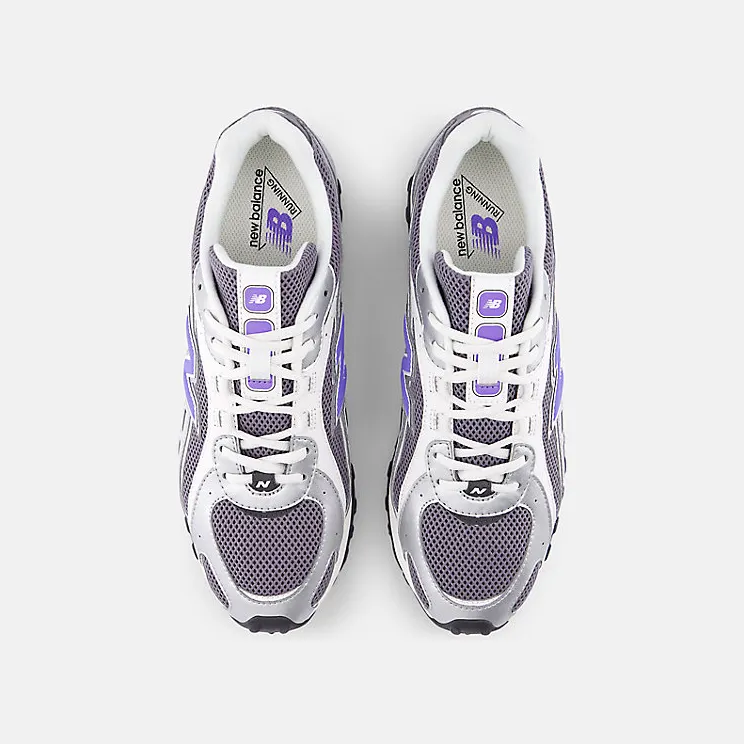 new-balance-204l U204L1N5