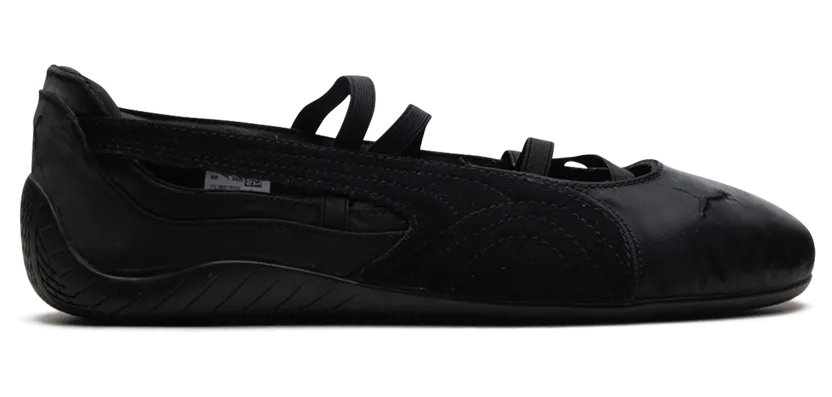 puma-speedcat 404383-01