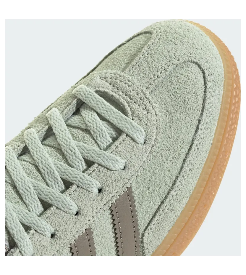 adidas-handball JR3628