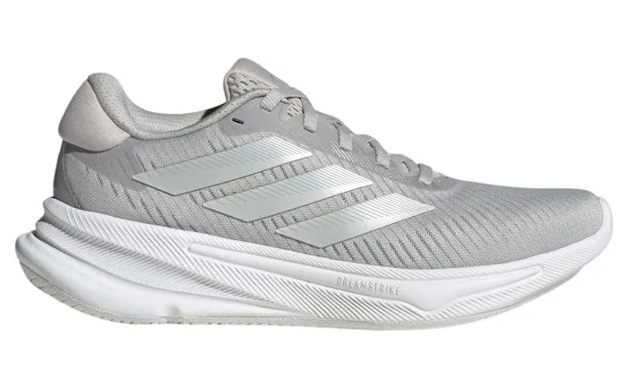 Adidas Supernova JI1425