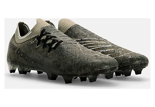 new-balance-furon SF1FSI7