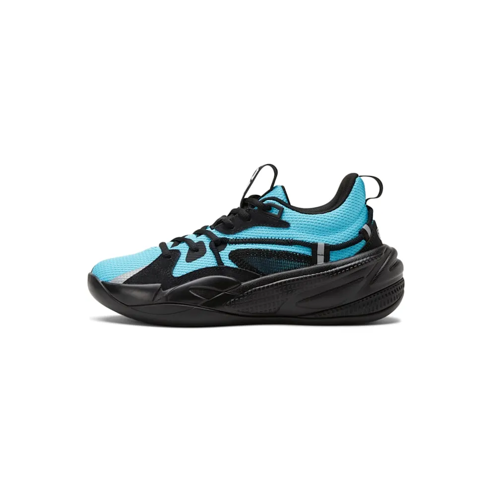 Puma RS-Dreamer Proto Basketball Shoes Blue/Black (19416621)
