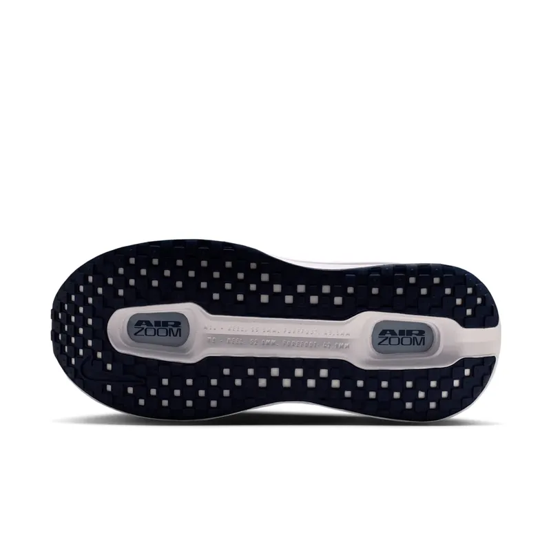 Nike Vomero Premium – “Pearl Pink / White / Barely Green / Midnight Navy” (HM5973-606)