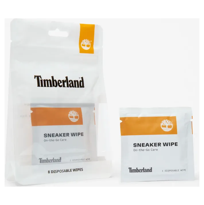 timberland-sneaker A2JTQ000